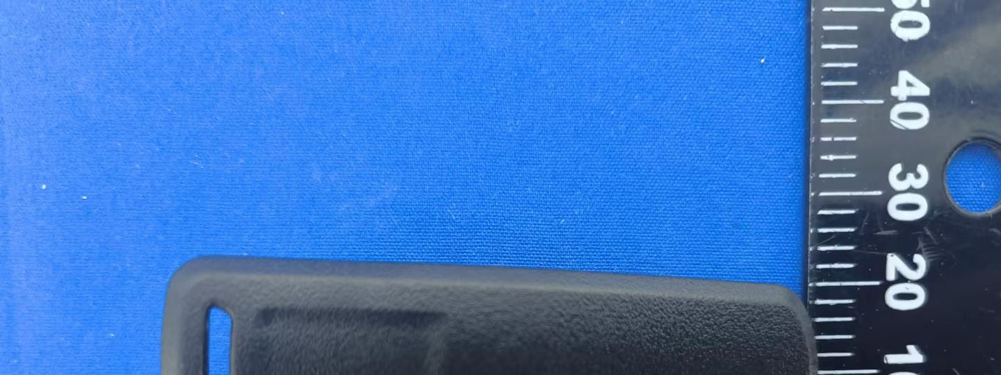 Product image for 2BQVD-RY-F8