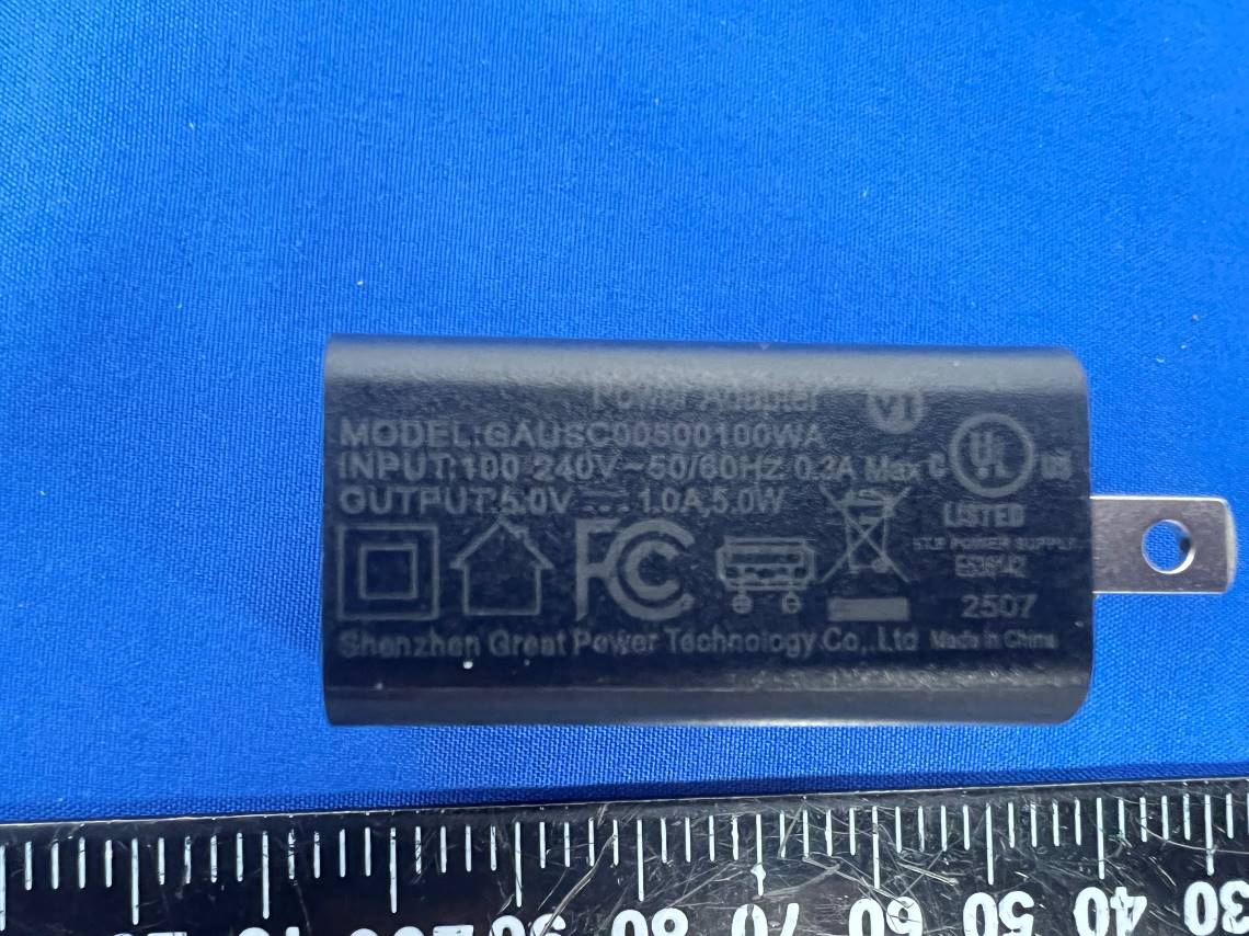 Product image for 2BQVD-TK-158