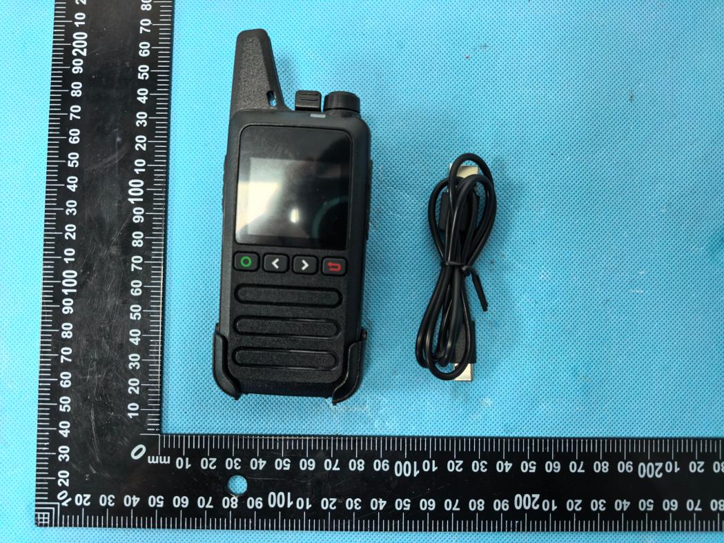 Product image for 2BQXTP360N