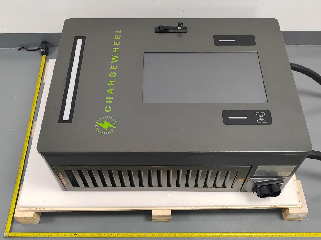 Product image for 2BQZG-60DCCN