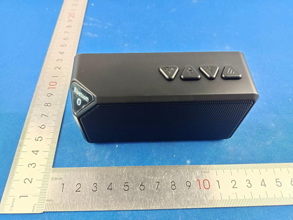 Product image for 2BQZN-719932