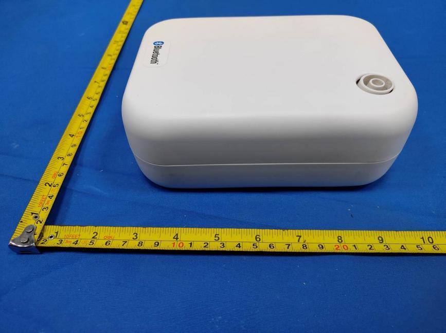 Product image for 2BQZR-A1500