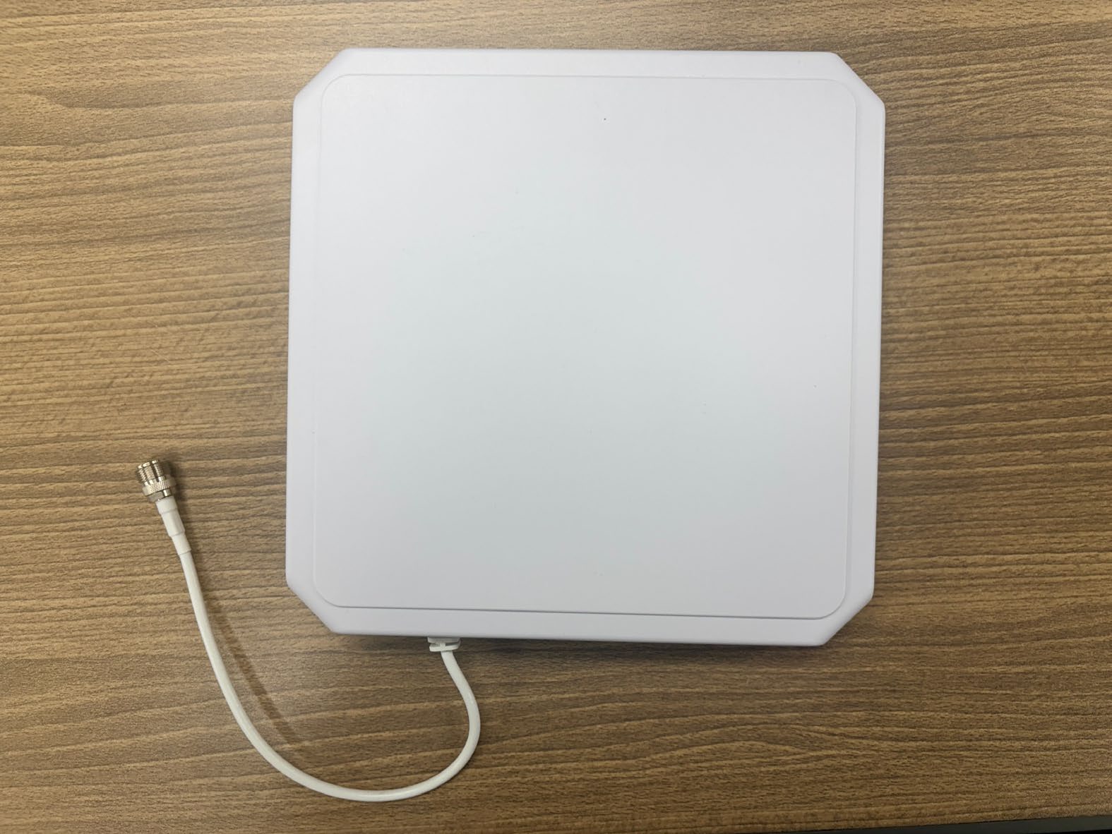 Product image for 2BR2ZAIR11