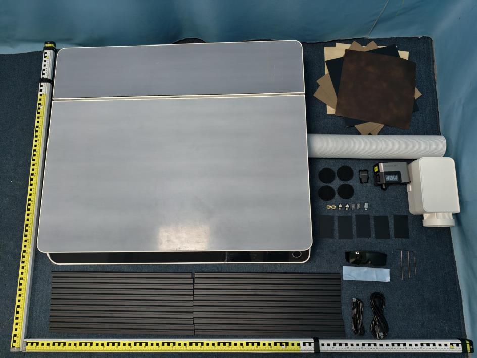 Product image for 2BR3J-X12418