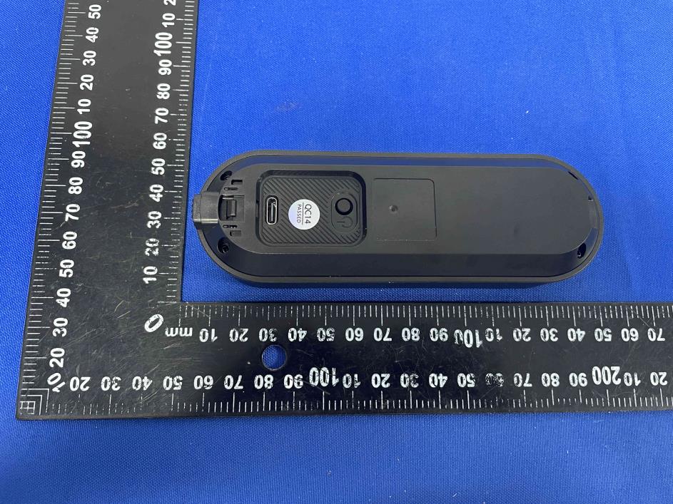 Product image for 2BR3K-DOORBELL-M52