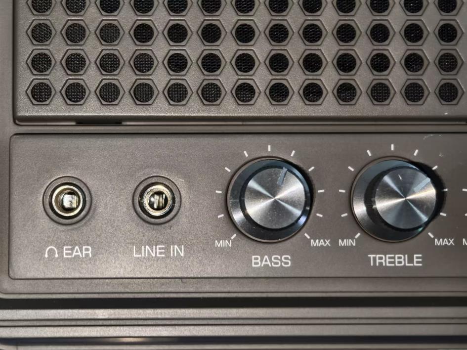 Product image for 2BR4H-S2200