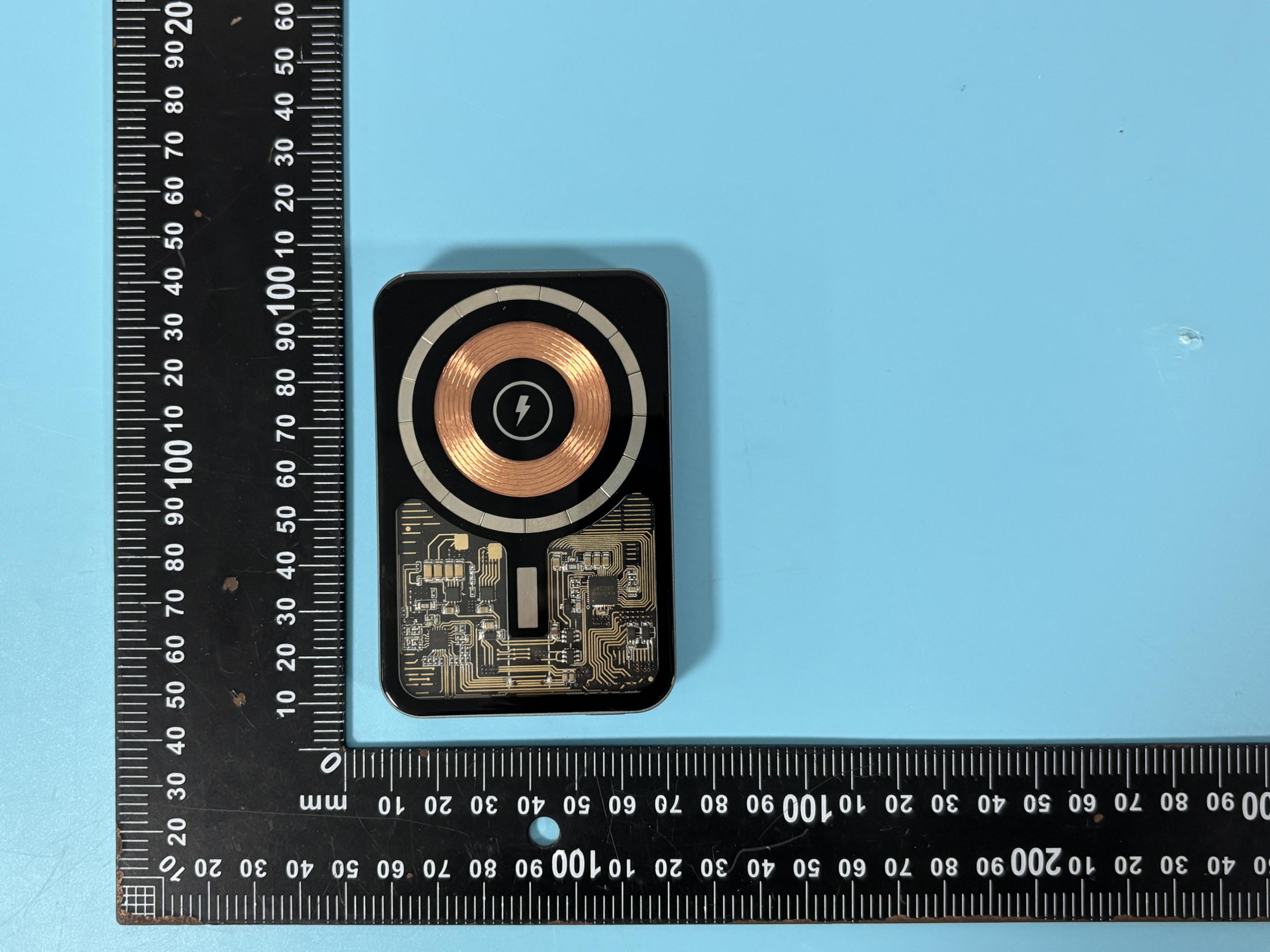 Product image for 2BR4N-PWR11310A