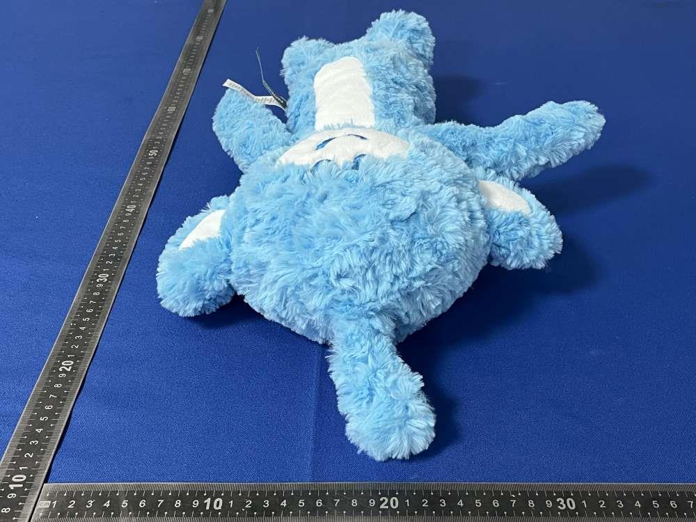 Product image for 2BR4S-AIP-Y25