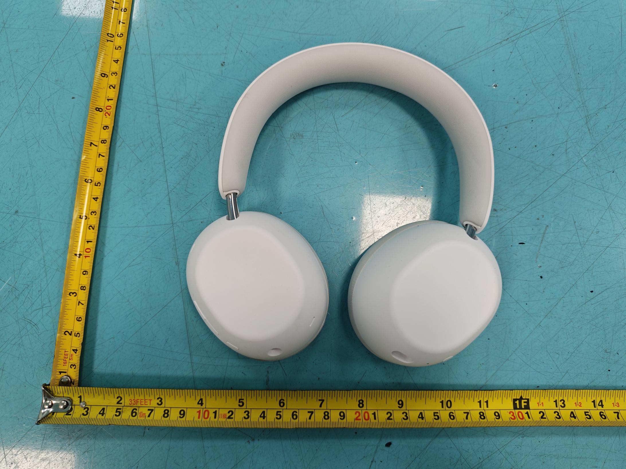 Product image for 2BR58-RITA