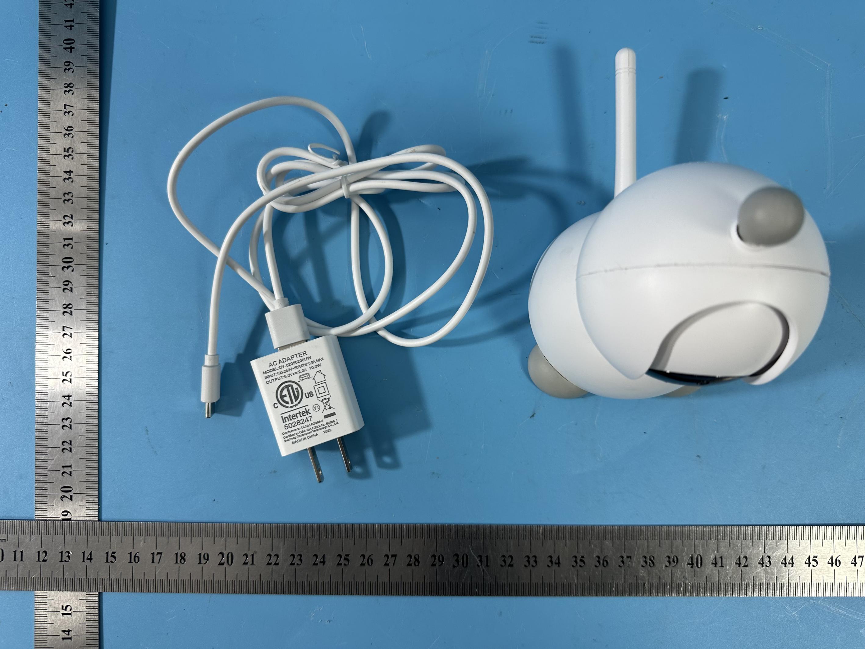 Product image for 2BR5G-BBM1XC