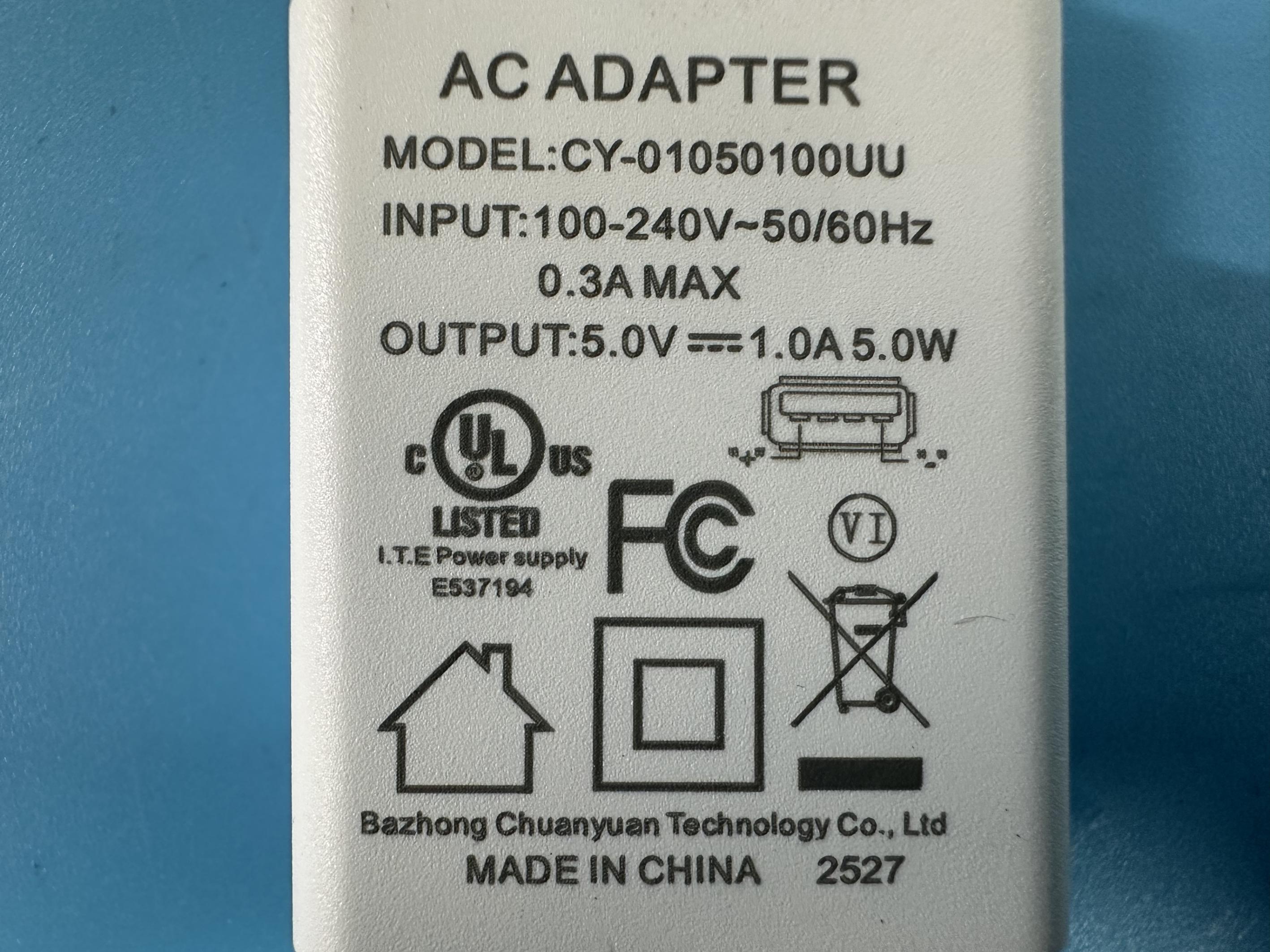 Product image for 2BR5G-BBM2XC