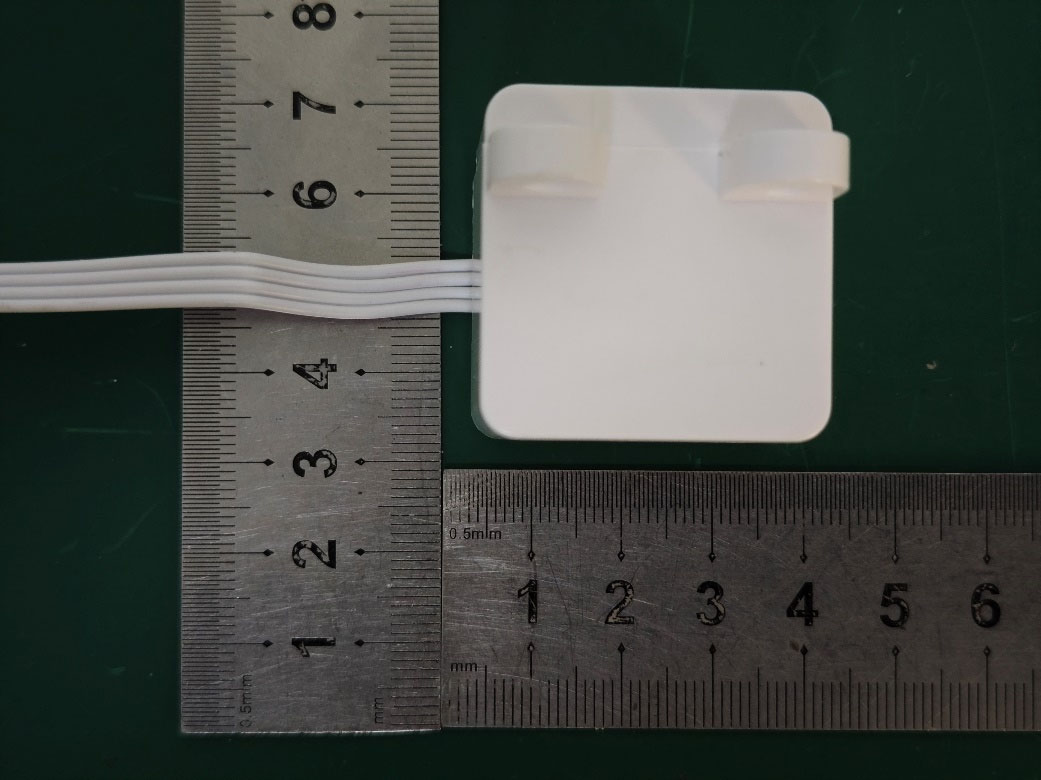 Product image for 2BR6I-RKM1179S