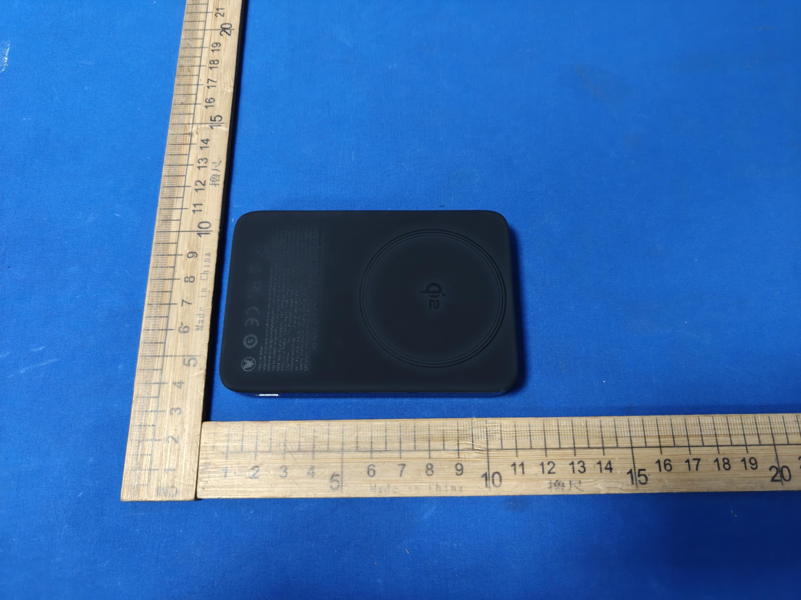 Product image for 2BR6S-1007S