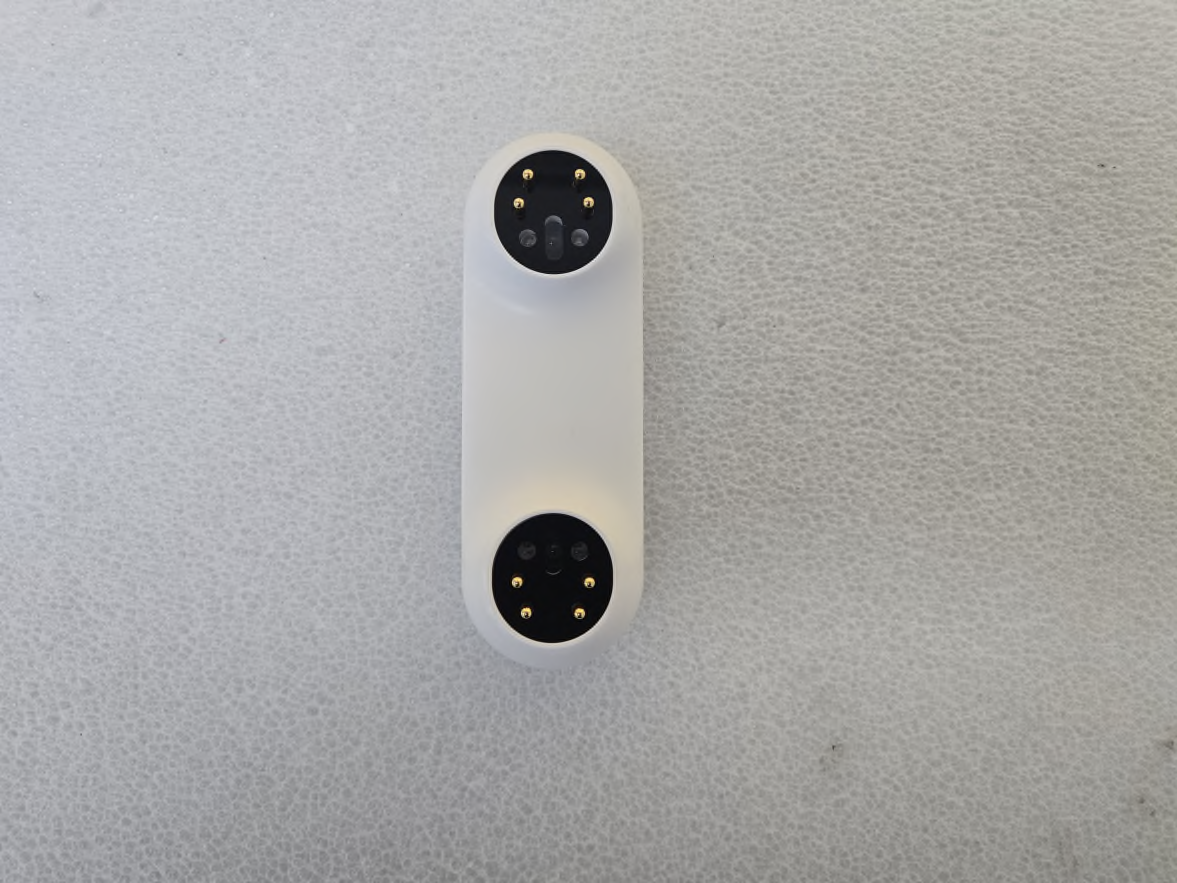 Product image for 2BR6X-FPG-100