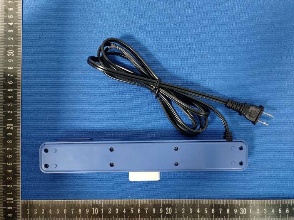 Product image for 2BR78-BW630S