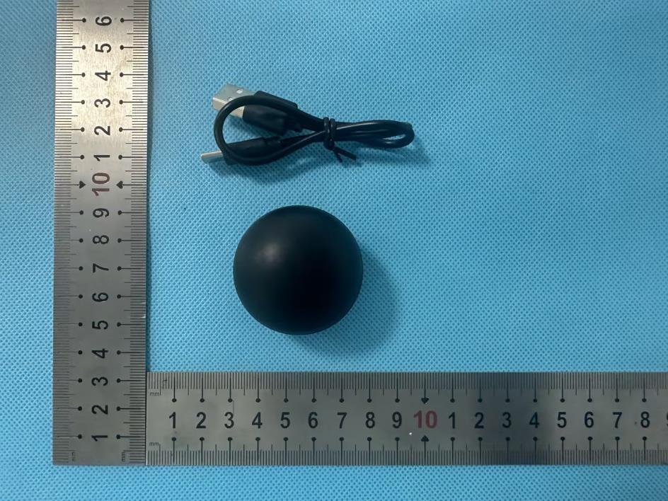 Product image for 2BR8L-K06