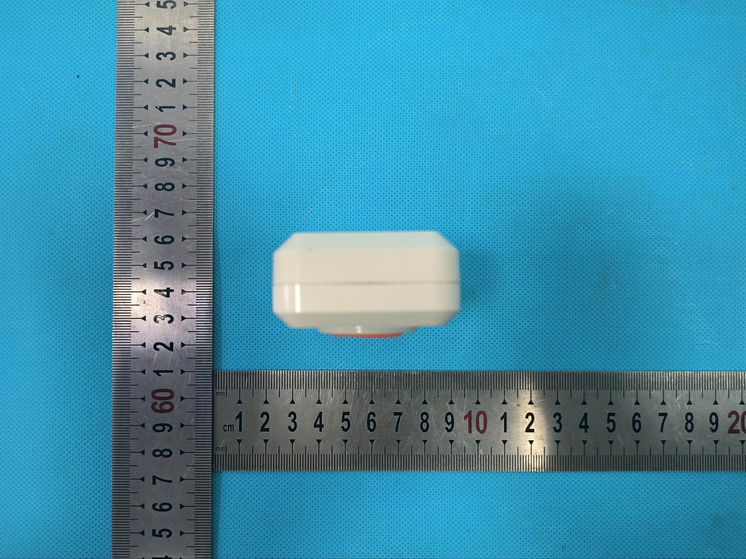 Product image for 2BR8T-675003