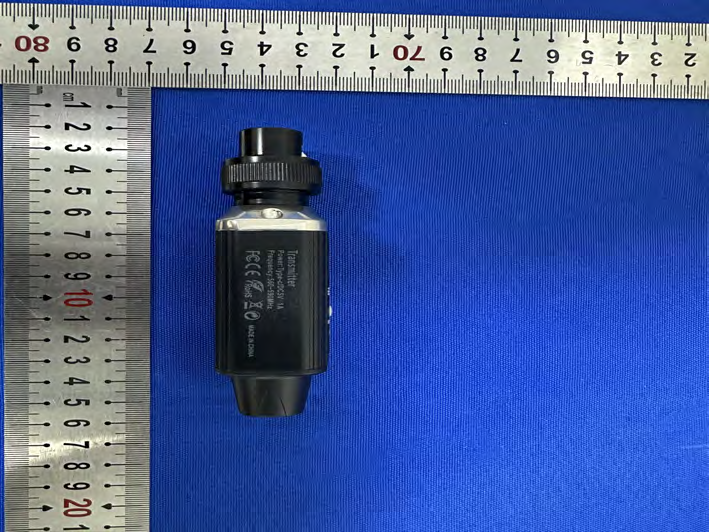 Product image for 2BR96-MW-6