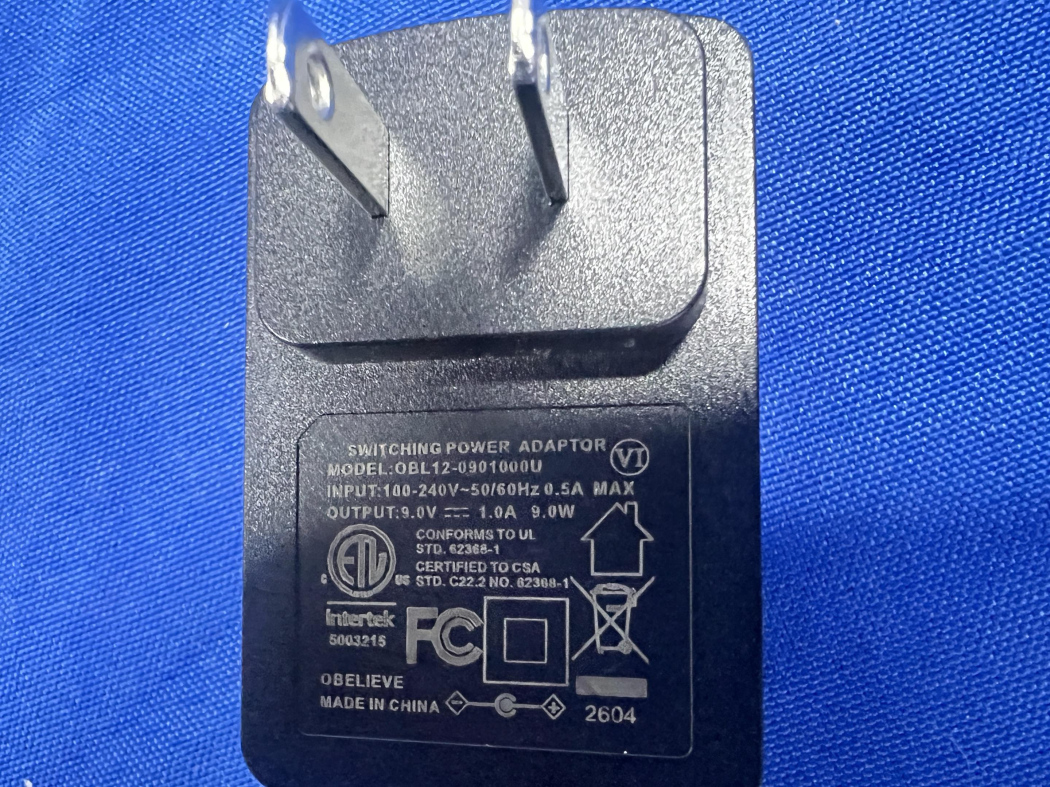 Product image for 2BR98-R10
