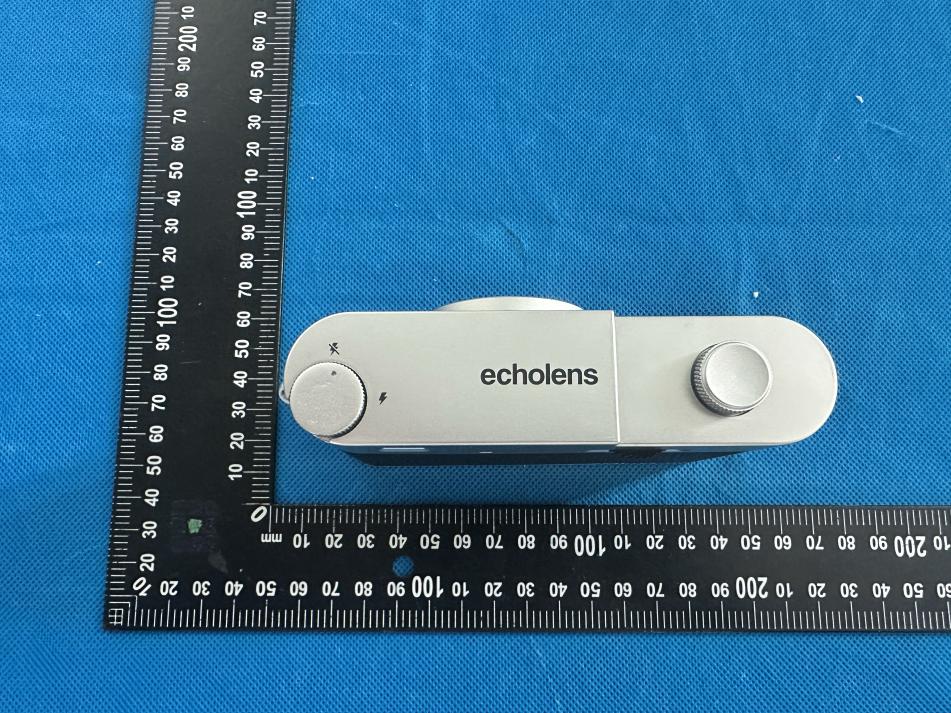 Product image for 2BRBH-ECH0A01
