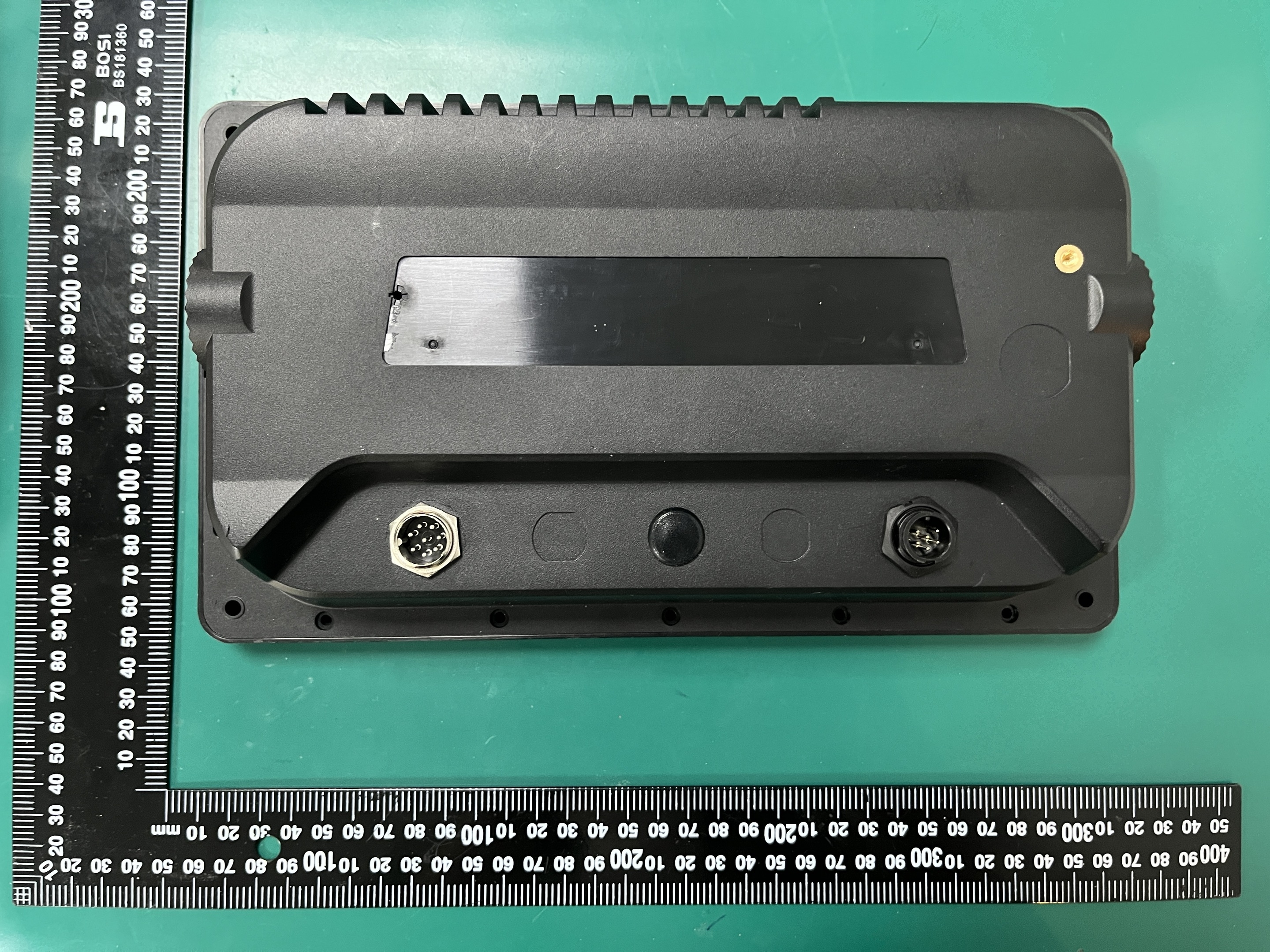 Product image for 2BRBT-KPROVSN250808