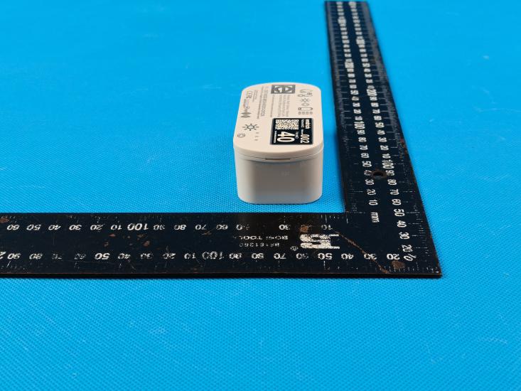 Product image for 2BRCKENNDN9000201