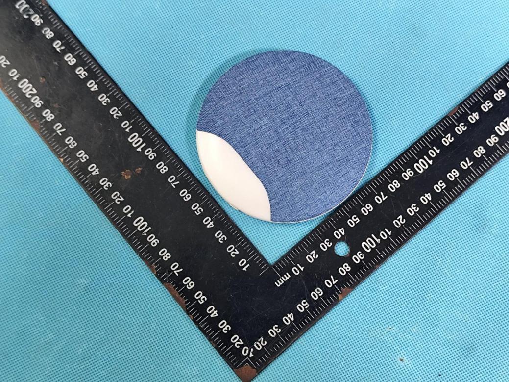 Product image for 2BRD4-Q8