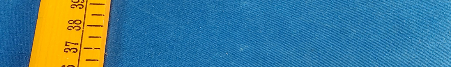 Product image for 2BRDD-GO9