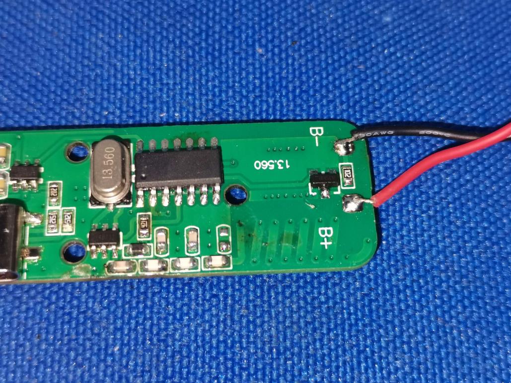 Product image for 2BRE2-29186