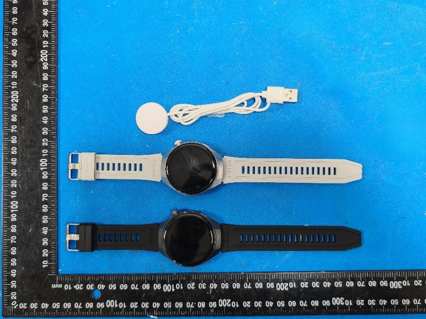 Product image for 2BRFT-WATCHH1PRO