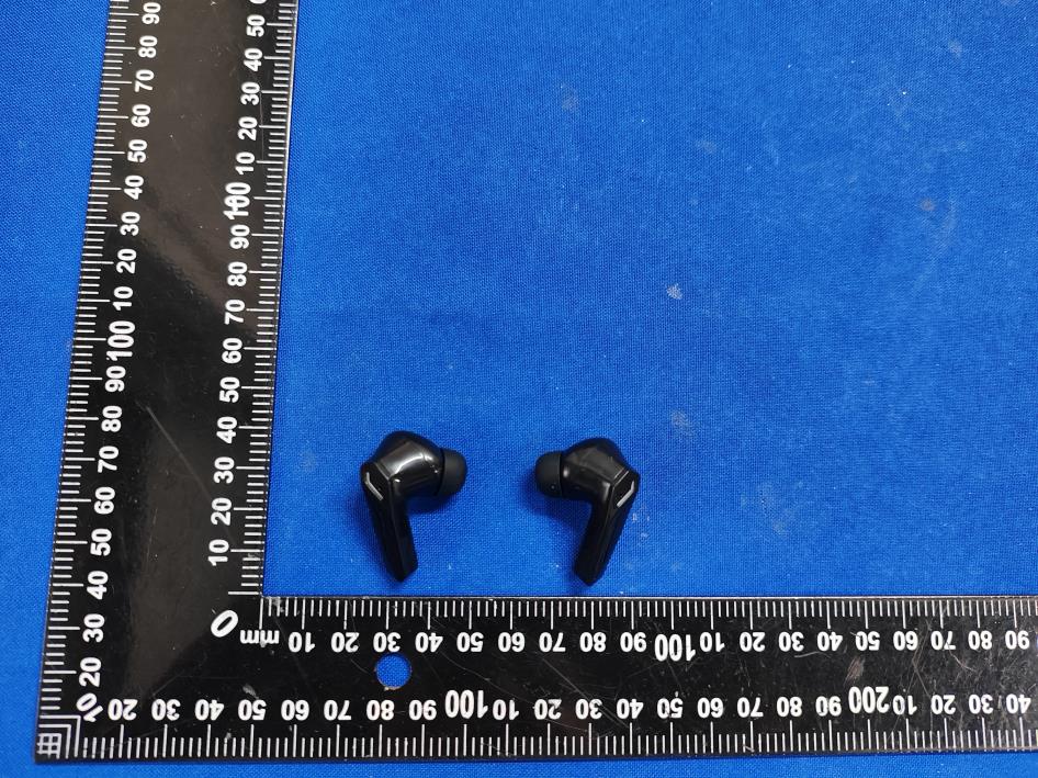 Product image for 2BRFY-J63