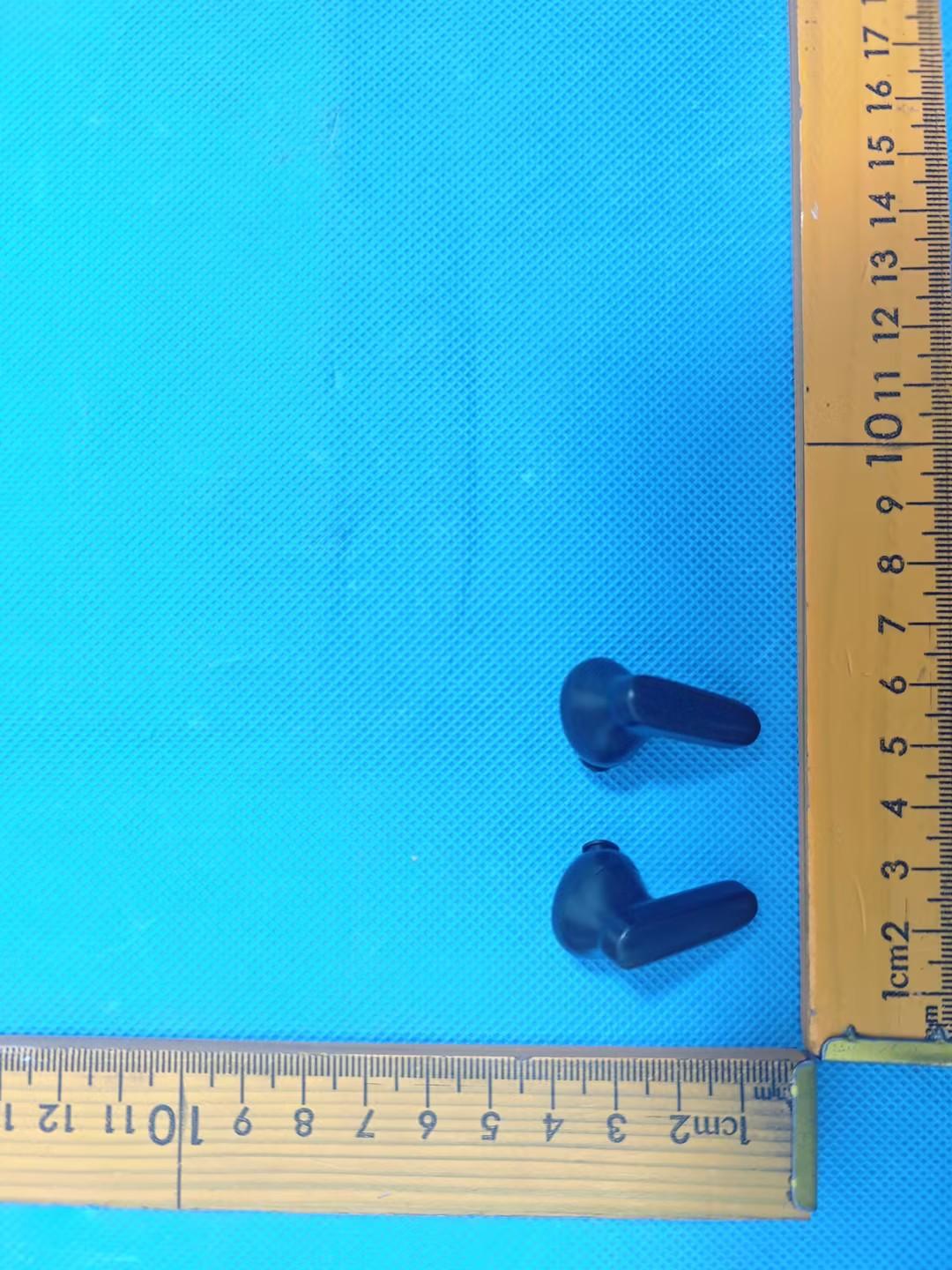 Product image for 2BRG4-FLU01