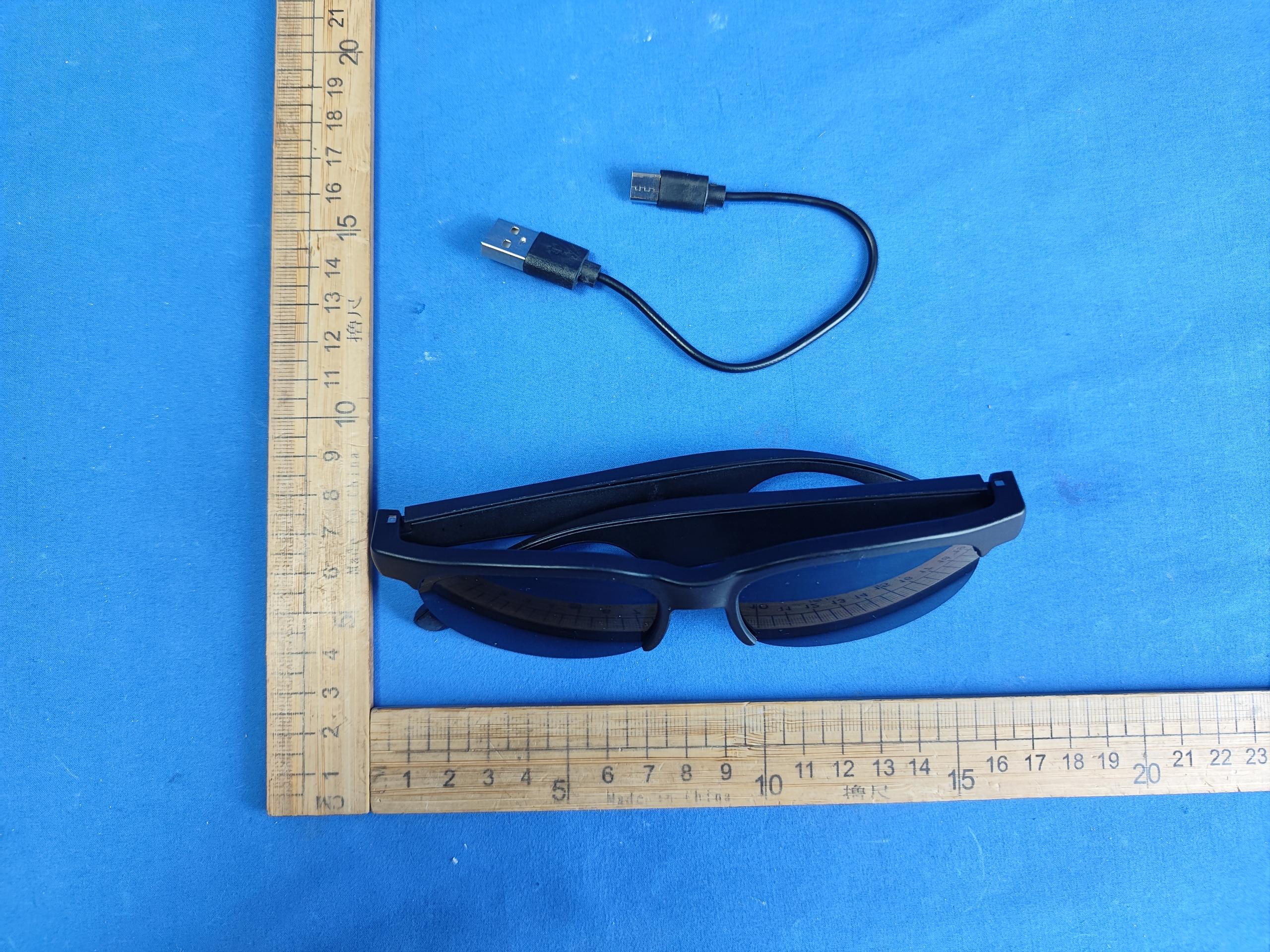 Product image for 2BRGE-SZ-S01