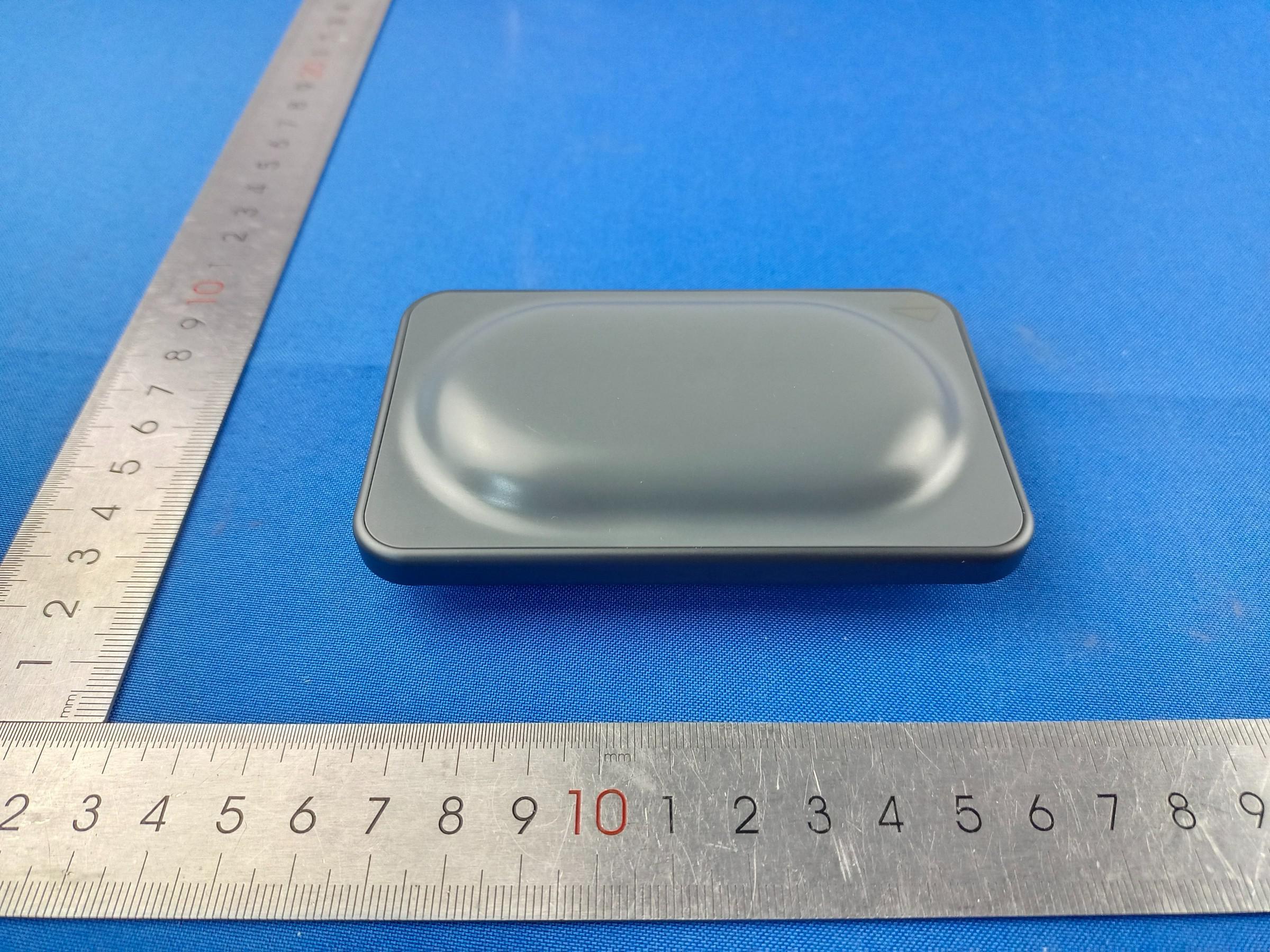 Product image for 2BRHE-K1