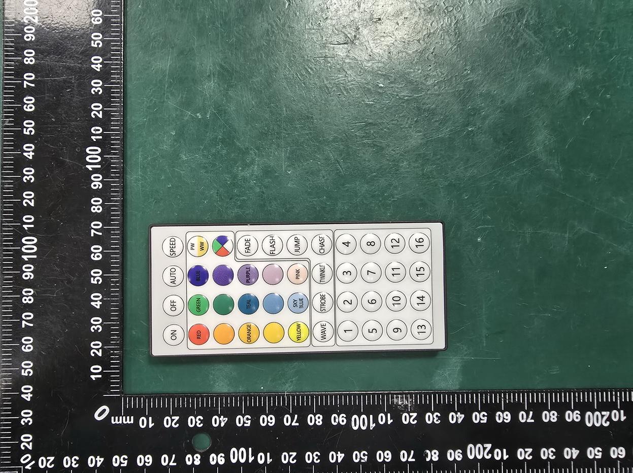 Product image for 2BRMMTTC-DC3V-2508