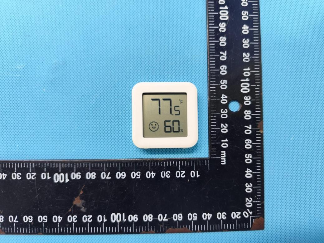 Product image for 2BRMO-25TH05