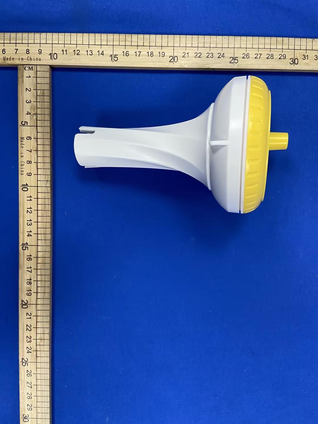 Product image for 2BRMO-TX32