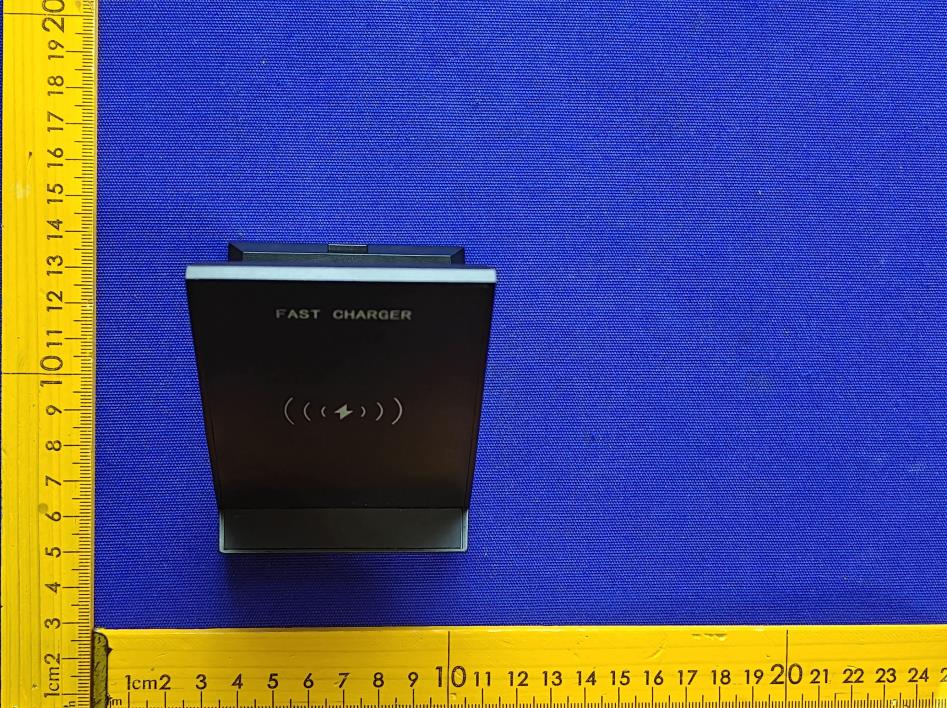 Product image for 2BRMR-CA-15T-1