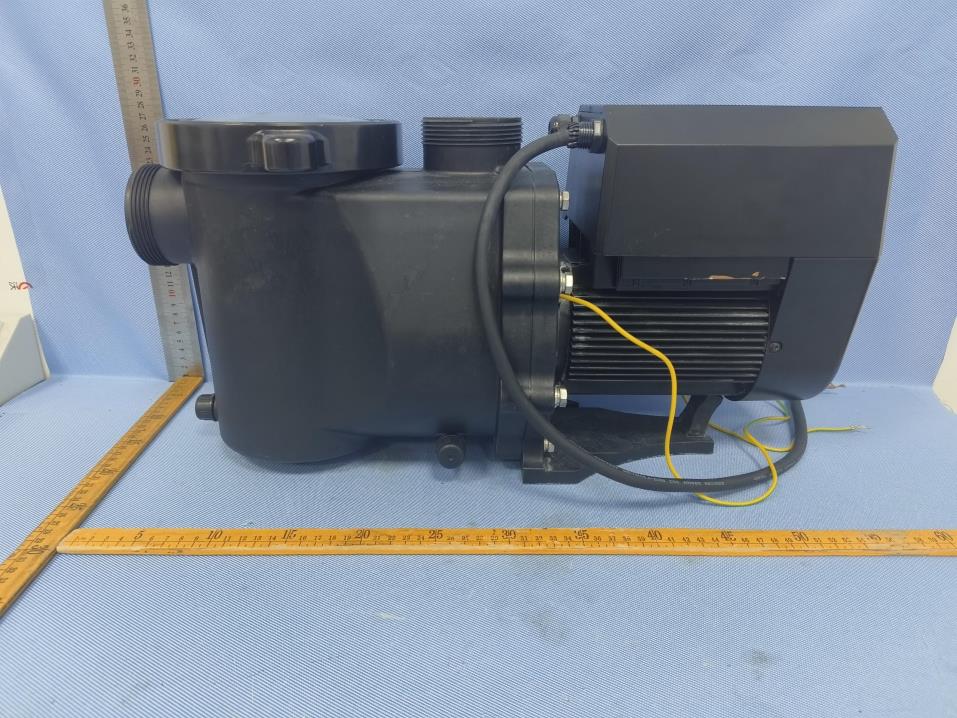 Product image for 2BRMV-DE28DV-1