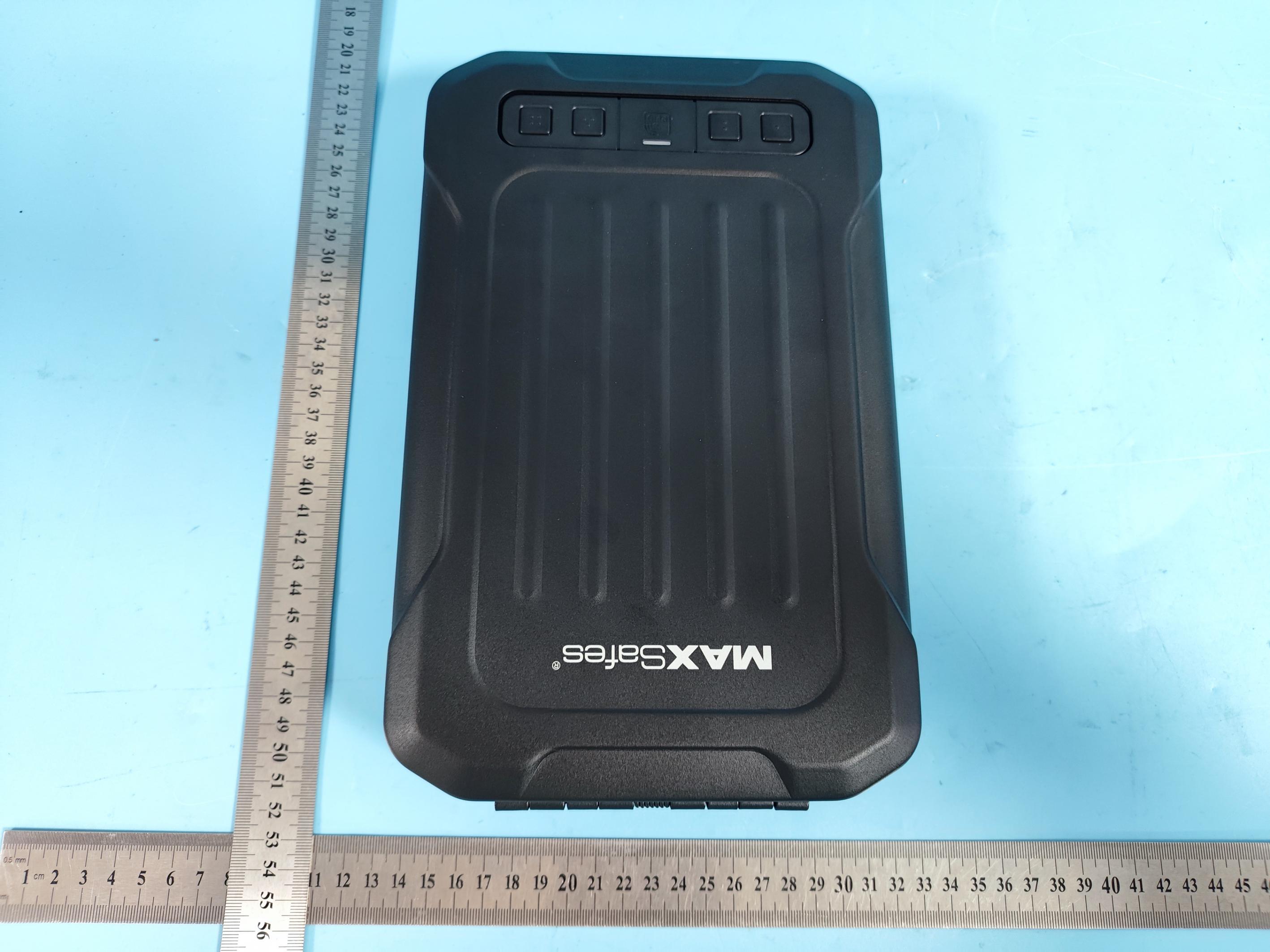 Product image for 2BRMY-20002