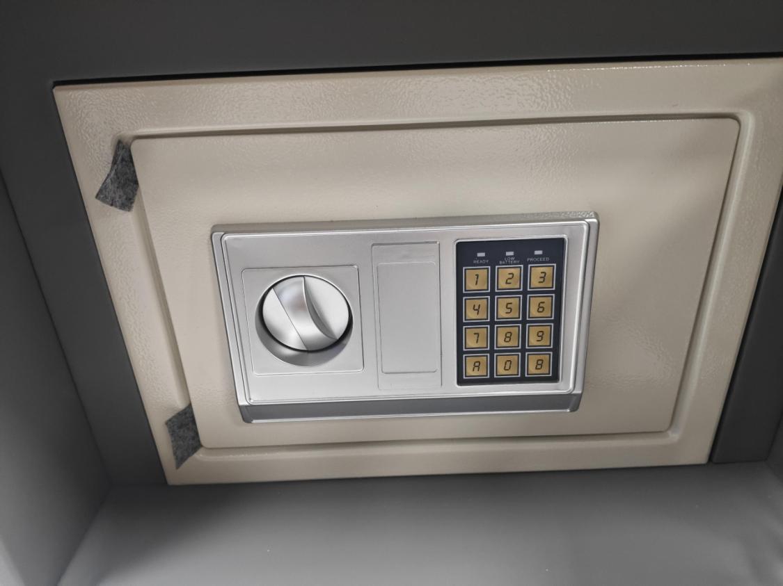 Product image for 2BRNJ-ELQ551