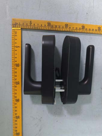 Product image for 2BRNV-WLF