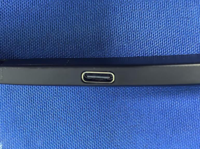 Product image for 2BRPU-GLASSES5