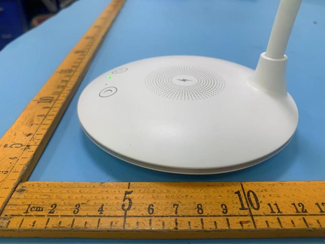 Product image for 2BRR4-W015HJ03