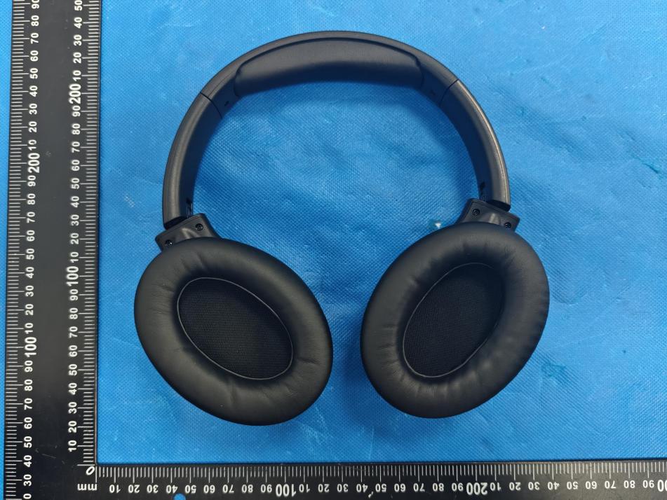 Product image for 2BRR7-GBTX500