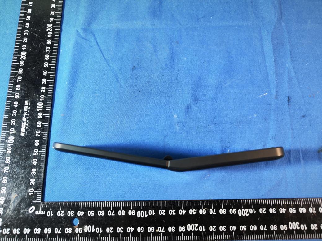 Product image for 2BRR9-GU1