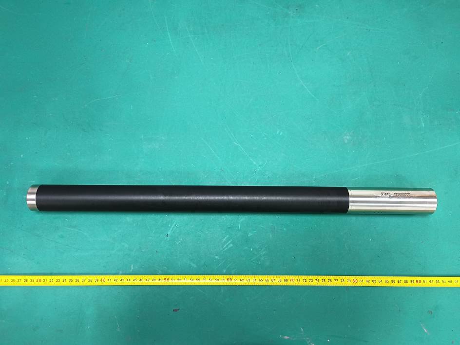 Product image for 2BRRQTVTX120