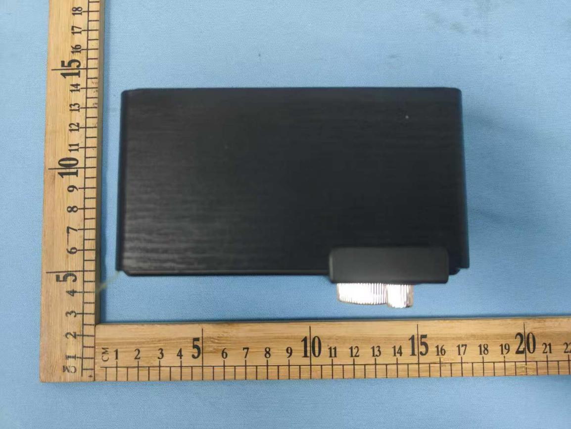 Product image for 2BRRXMJH-P07