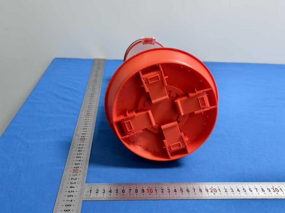 Product image for 2BRRZ-WS33