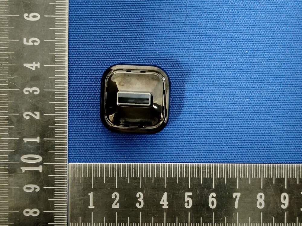 Product image for 2BRSX-CP204